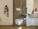 mobil-home - camping Le Cabellou Plage photo 2