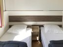 Cliquez pour découvrir toutes les photos de l'HÉBERGEMENT ! mobil-home - camping Le Kervastard photo 10