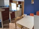 Cliquez pour découvrir toutes les photos de l'HÉBERGEMENT ! mobil-home - camping Le Kervastard photo 4