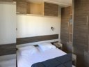 Cliquez pour découvrir toutes les photos de l'HÉBERGEMENT ! mobil-home - camping Le Kervastard photo 5