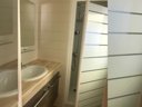 Cliquez pour découvrir toutes les photos de l'HÉBERGEMENT ! mobil-home - camping Le Kervastard photo 7