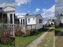 Cliquez pour découvrir toutes les photos de l'HÉBERGEMENT ! mobil-home - camping Le Kervastard photo 8