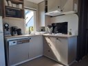 mobil-home - camping Le Kervastard photo 9