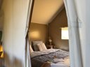 Cliquez pour découvrir toutes les photos de l'HÉBERGEMENT ! hébergement insolite - camping Le Kervastard photo 11