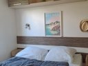 mobil-home - camping Le Kervastard photo 3