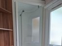 mobil-home - camping Le Kervastard photo 8