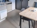 Cliquez pour découvrir toutes les photos de l'HÉBERGEMENT ! mobil-home - camping Le Kervastard photo 3