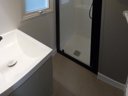 Cliquez pour découvrir toutes les photos de l'HÉBERGEMENT ! mobil-home - camping Le Kervastard photo 9