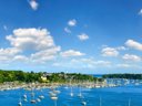 Camping Pas Cher vous présente avec son site Officiel campingpascher.fr, le Camping Vacances André Trigano - Poulmic classé 3 étoiles, situé sur la commune de Benodet dans le département Finistère (Bretagne) en France. Le camping Vacances André Trigano - Poulmic, vous présente un hébergement de type mobil-home. Le camping Vacances André Trigano - Poulmic vous propose du sam. 12 septembre au sam. 19 septembre 2026, en promotion à -25% pour 7 nuits à 299 € au lieu de 399,0 € soit une Économie de 100 €. Cette location propose 8 dates différentes pour réserver votre séjour. Découvrez également les 1 autres gammes d'hébergements du camping. Les Avis clients pour le Camping Vacances André Trigano - Poulmic sont excellents avec une note moyenne de 8 sur 10. Mer, Aire de jeux enfants, Centre équestre, Golf, Ping-pong, Pétanque, Sports nautiques, Terrain multisports,... En savoir plus : cliquez-ICI.