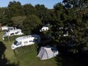 Cliquez pour découvrir toutes les photos de l'ÉTABLISSEMENT ! camping Vacances André Trigano - Poulmic photo 10
