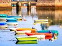 Cliquez pour découvrir toutes les photos de l'ÉTABLISSEMENT ! camping Vacances André Trigano - Poulmic photo 11