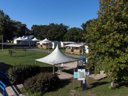 Cliquez pour découvrir toutes les photos de l'ÉTABLISSEMENT ! camping Vacances André Trigano - Poulmic photo 3