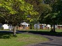 Cliquez pour découvrir toutes les photos de l'ÉTABLISSEMENT ! camping Vacances André Trigano - Poulmic photo 5