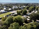Cliquez pour découvrir toutes les photos de l'ÉTABLISSEMENT ! camping Vacances André Trigano - Poulmic photo 7