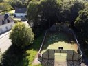 Cliquez pour découvrir toutes les photos de l'ÉTABLISSEMENT ! camping Vacances André Trigano - Poulmic photo 8