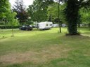 camping L'isle Aux Moulins photo 2