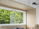 Cliquez pour découvrir toutes les photos de l'HÉBERGEMENT ! mobil-home - camping Sunêlia Domaine De Champé photo 5