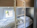 Cliquez pour découvrir toutes les photos de l'HÉBERGEMENT ! mobil-home - camping Sunêlia Domaine De Champé photo 7