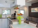 Cliquez pour découvrir toutes les photos de l'HÉBERGEMENT ! mobil-home - camping Sunêlia Domaine De Champé photo 4