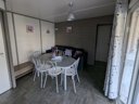 mobil-home - camping Sunêlia Domaine De Champé photo 3