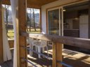 Cliquez pour découvrir toutes les photos de l'HÉBERGEMENT ! mobil-home - camping Sunêlia Domaine De Champé photo 2