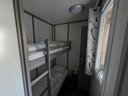 Cliquez pour découvrir toutes les photos de l'HÉBERGEMENT ! mobil-home - camping Sunêlia Domaine De Champé photo 6