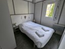 Cliquez pour découvrir toutes les photos de l'HÉBERGEMENT ! mobil-home - camping Sunêlia Domaine De Champé photo 7