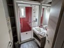 Cliquez pour découvrir toutes les photos de l'HÉBERGEMENT ! mobil-home - camping Sunêlia Domaine De Champé photo 8