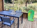 Cliquez pour découvrir toutes les photos de l'HÉBERGEMENT ! mobil-home - camping Sunêlia Domaine De Champé photo 4