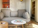 Cliquez pour découvrir toutes les photos de l'HÉBERGEMENT ! mobil-home - camping Sunêlia Domaine De Champé photo 6