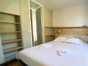 Cliquez pour découvrir toutes les photos de l'HÉBERGEMENT ! mobil-home - camping Sunêlia Domaine De Champé photo 7