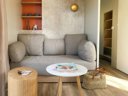 Cliquez pour découvrir toutes les photos de l'HÉBERGEMENT ! mobil-home - camping Sunêlia Domaine De Champé photo 7