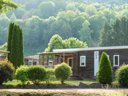 Cliquez pour découvrir toutes les photos de l'HÉBERGEMENT ! mobil-home - camping Sunêlia Domaine De Champé photo 3