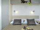 mobil-home - camping Sunêlia Domaine De Champé photo 2