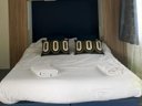 Cliquez pour découvrir toutes les photos de l'HÉBERGEMENT ! mobil-home - camping Sunêlia Domaine De Champé photo 5