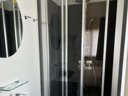 Cliquez pour découvrir toutes les photos de l'HÉBERGEMENT ! mobil-home - camping Sunêlia Domaine De Champé photo 6