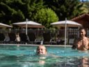 Cliquez pour découvrir toutes les photos de l'ÉTABLISSEMENT ! camping Sunêlia Domaine De Champé photo 4