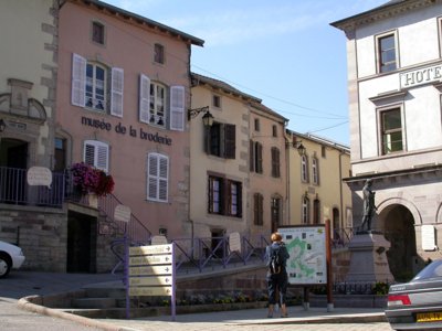 camping Fontenoy Le Chateau photo 11