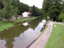camping Fontenoy Le Chateau photo 10