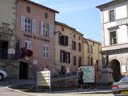 camping Fontenoy Le Chateau photo 11