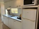 mobil-home - camping Fontenoy Le Chateau photo 3
