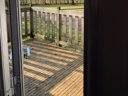 mobil-home - camping Fontenoy Le Chateau photo 8
