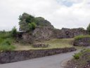 camping Fontenoy Le Chateau photo 3