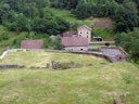 camping Fontenoy Le Chateau photo 5