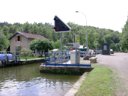 camping Fontenoy Le Chateau photo 8