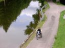 camping Fontenoy Le Chateau photo 9