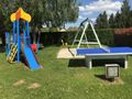 Cliquez pour découvrir toutes les photos de l'ÉTABLISSEMENT ! établissement Le Montmorency photo 2
