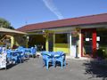 Cliquez pour découvrir toutes les photos de l'ÉTABLISSEMENT ! établissement Le Montmorency photo 3