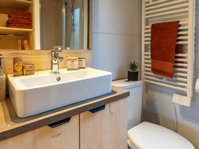 Cliquez pour découvrir toutes les photos de l'ÉTABLISSEMENT ! établissement L'Etang D'Aleth photo 11