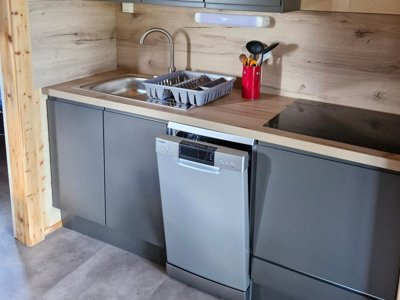 Cliquez pour découvrir toutes les photos de l'ÉTABLISSEMENT ! camping Fraiteux photo 23